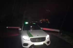 Taxis Estepona Transfer Airport Malaga