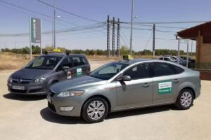 Taxis Evaristo (SOCU&Eacute;LLAMOS)