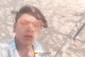 Taxis Figueres. Miquel – Llic. 20