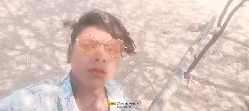 Taxis Figueres. Miquel &ndash; Llic. 20