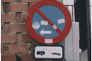 Taxis Hermanos Floria