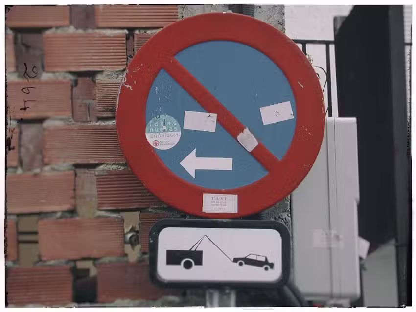 Taxis Hermanos Floria