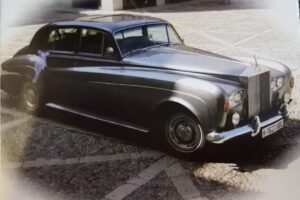 Taxis i Microbusos Balliu, S.L.