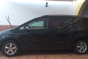 Taxis J Arturo Silva Laso