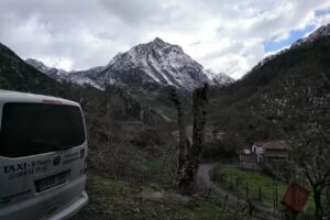 Taxis JorgeGarciaCaldevilla