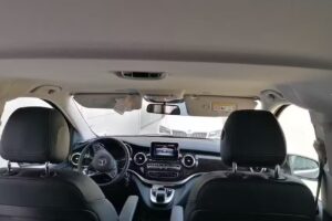 Taxis la guardia Toledo