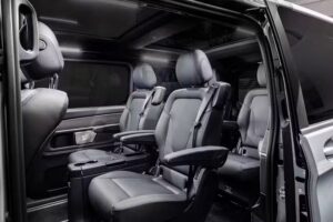 Taxis Motril transfers aeropuerto M&aacute;laga