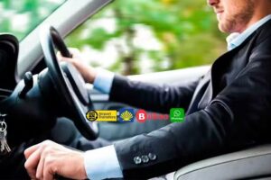 Taxis Navarra (*TRANSFER *Reserva tu viaje de media y larga diatancia por Buz&oacute;n, WhatsApp o email con antelaci&oacute;n, no se atienden llamadas inminentes)