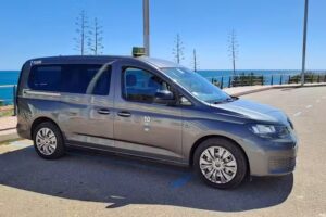 Taxis Oropesa | Taxis Belaire