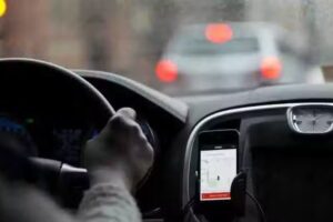 Taxis Palas de Rei &ndash; Jos&eacute; Manuel