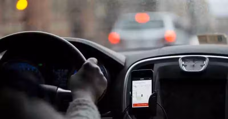 Taxis Palas de Rei &ndash; Jos&eacute; Manuel