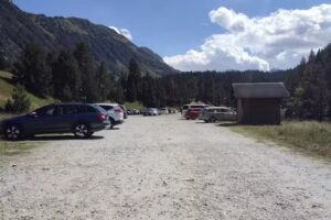 Taxis pujada Circ de Colom&egrave;rs