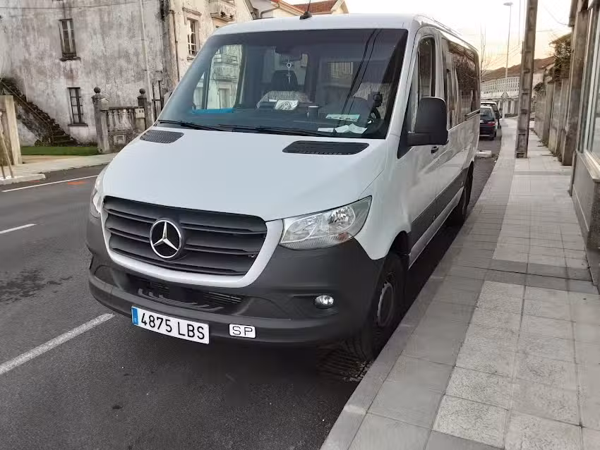 Taxis San Sadurni&ntilde;o