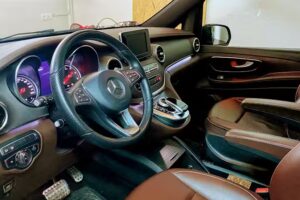 Taxis Transfer Service