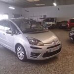 Taxis Victoriano Sevilla Jim&eacute;nez