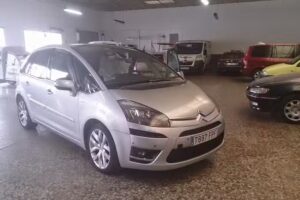 Taxis Victoriano Sevilla Jim&eacute;nez