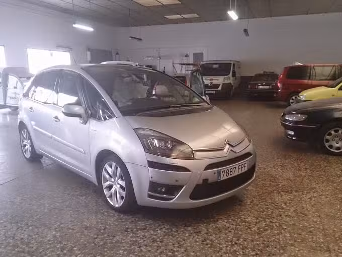 Taxis Victoriano Sevilla Jim&eacute;nez