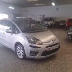 Taxis Victoriano Sevilla Jim&eacute;nez