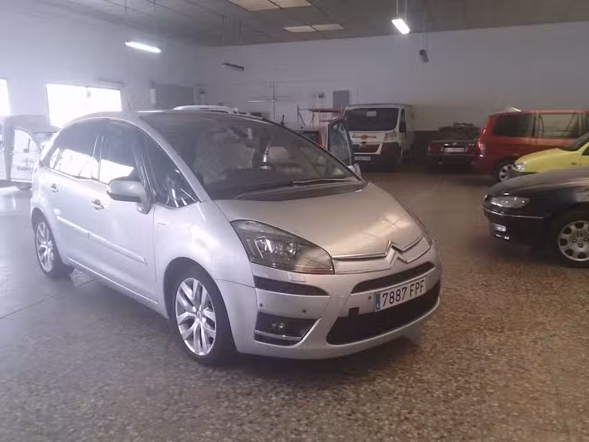 Taxis Victoriano Sevilla Jim&eacute;nez