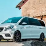 Taxis Vitoria (Aeropuertos y Larga Distancia)