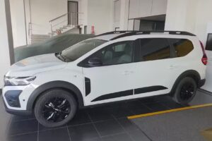 Taxis VTC Menorca zona centro