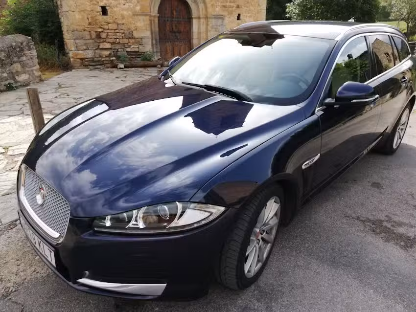 Taxis y Transfers David Andorra