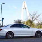 Taxitransfer Badajoz