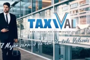 Taxival