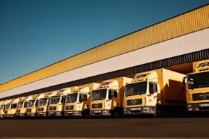 TDN Algeciras-Logística y Transporte Ceuta