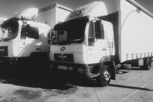 T&eacute;cnicas de Log&iacute;stica e Instalaciones S.L. /TJS