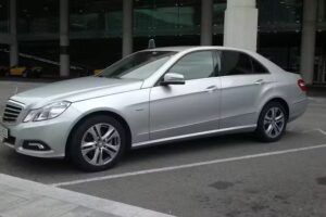 Tele Taxis Santa Perp&eacute;tua