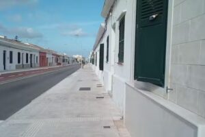 Teresa Pazos Alcalde