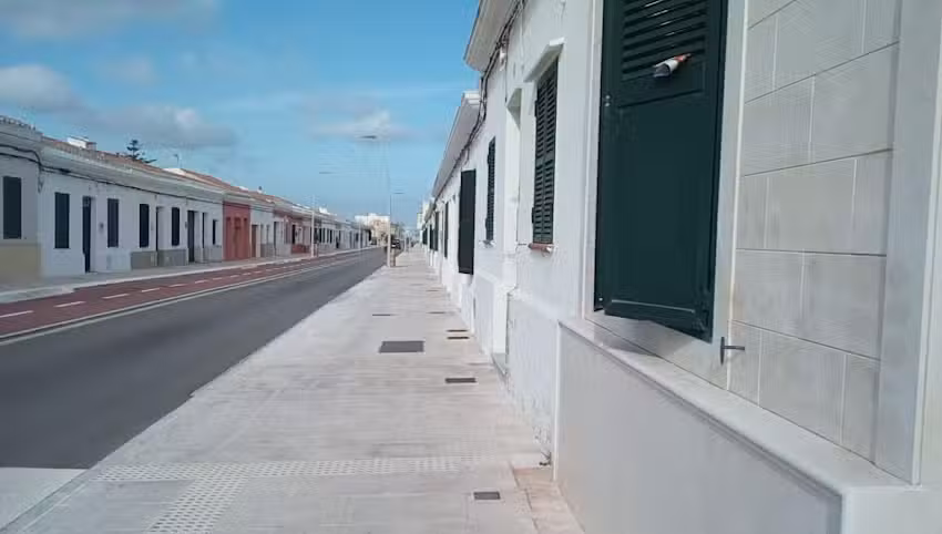 Teresa Pazos Alcalde