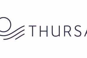 Thursa