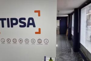 TIPSA ARAPILES