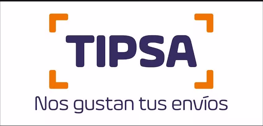 TIPSA TORREMOLINOS