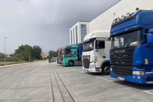 TISA CORNELL&Agrave;