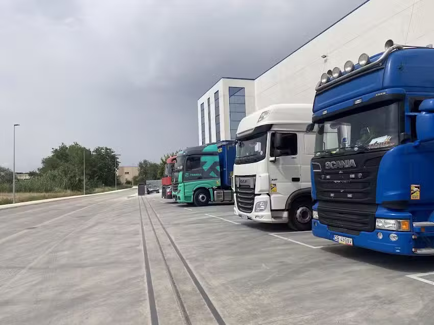 TISA CORNELL&Agrave;