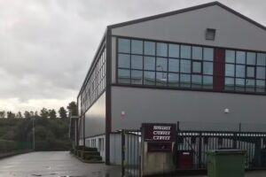 Tojeiro Transportes, S.A.