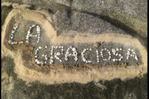 Tour Taxi La Graciosa Ramon Safari