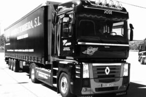 TRANSAGOLADA 2011 SL