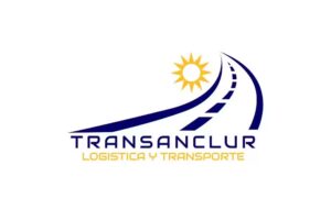 Transanclur sl