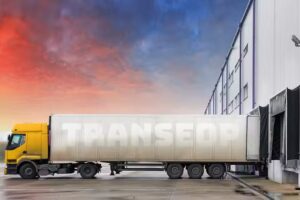 Transeop Empresa de Transporte