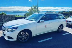 TRANSFER ARAGON &ndash; ZARAGOZA Y VIAJES NACIONALES