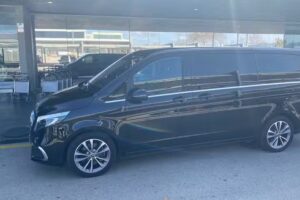 TRANSFER GIROMAR3 ( costa brava)