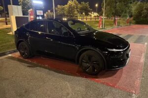 Transfer Logro Rioja