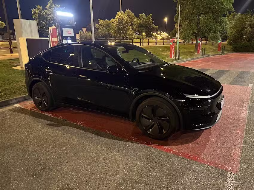 Transfer Logro Rioja