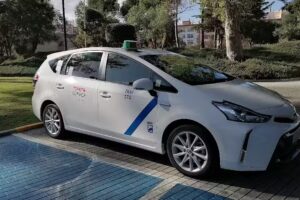 TRANSFER TAXI RESERVE 24H BEFORE WTSAPP