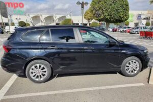 Transfers de pasajeros C&Eacute;SAR VTC