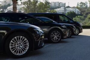 Transfers on Costa del Sol: Malaga airport, Marbella, Estepona, Torremolinos, Benalmadena, Fuengirola, Mijas